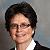 Sharon Medairy, LGBT...