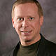 Scott Bliss, Agent in Westlake, OH