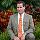 Ken Anderson, Real Estate Pro in 32746