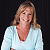 Debbie Warwick