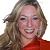 Christie Yam, Real Estate Pro in New York