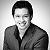 , Broker in Rancho Cucamonga