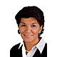 Dori Johnson, GRI, MRP, e-Pro, Agent in Great Falls, MT