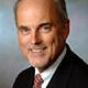 Kelly Stephens, Mortgage Broker Or Lender in Plano, TX