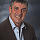 Joe Roman, Real Estate Pro in Fort Lauderdale, FL