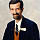Danny Pearce, Real Estate Pro in Louisburg, NC
