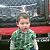 Ronnie Leonor
