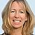 , Real Estate Agent in Fernandina Beach