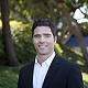 Brian Ruhl