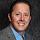 Michael Denh, Real Estate Pro in Cranberry Township, PA