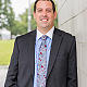 Jeff Boyle, Agent in Hamilton, OH