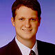 Mark Humphreys