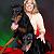 Diane Delorenzo, Agent in Hamilton Square, NJ