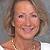Carol Baker-Jones