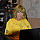 Judi Barrett, Real Estate Pro in 74745