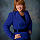 Eileen Knode, Real Estate Pro in 23836