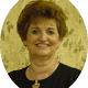 Geri Scarboro, Agent in North Port, FL