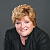 Maureen Horn