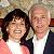 Doug & Angela Clement
