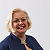 KATHY MARSHALL