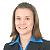 Pittner Real Estate