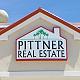 Pittner Real Estate