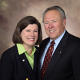 The Pereira Team, Agent in Lafayette, CA