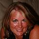 Carla Masse, Agent in Clearwater, FL