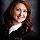 Lorina Carbee, Real Estate Pro in Gouverneur, NY