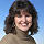 Lauri Brocks, Real Estate Pro in Wilmington, DE