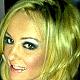 Amanda Houghton