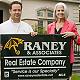 Raney and Associates