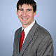 Jed Hohlbein, Agent in Madison, WI
