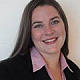 Hilarie Leone, Agent in Waterford, CT