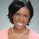 Angela Furcron, Agent in Atlanta, GA