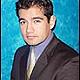 Ed Romero, Broker in Encino, CA