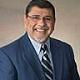 Hugo Briseno-Habla Espanol, Agent in Navarre, FL