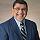 Hugo Briseno, Real Estate Pro in Navarre, FL