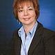 Georgia Weaver (712) 291-0118, Broker in 50588