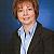 Georgia Weav, Real Estate Pro in 50588
