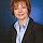 Georgia Weav, Real Estate Pro in 50588