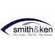 , Real Estate Agent in 91403