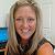 Evelyn Evans, PA