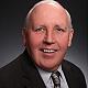 Steve Caine, Agent in Philadelphia, PA