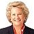 Holly Thom, Real Estate Pro in Boynton Beach, FL
