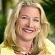 Beverley Brooke, Agent in Jacksonville, FL