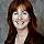 Lauryl Kays, Real Estate Pro in Georgetown, TX