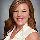 Jessica Mccreary, Agent in Houston, TX