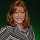 Sally Bates