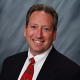 David Jaffe- CDPE SRES, Agent in Arlington Heights, IL